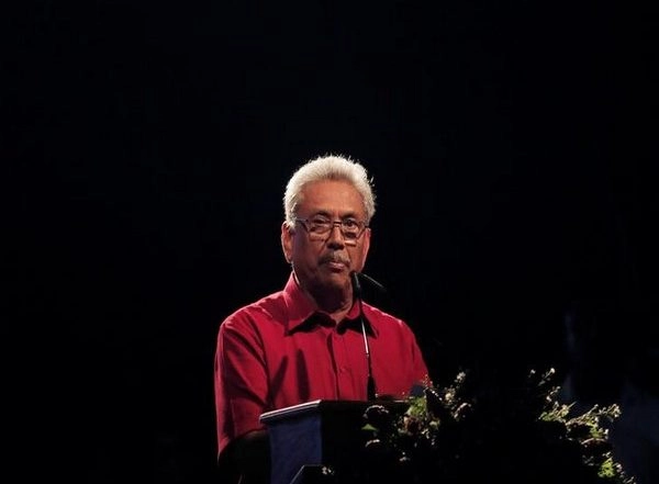 World News | India Denies Facilitating Travel of Gotabaya Rajapaksa out of Sri Lanka