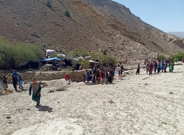 World News | It's High Time for Afghanistan to End Its Dependency on Pakistan: Report