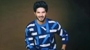 Dulquer Salmaan Turns 36: Mrunal Thakur, Prithviraj Sukumaran, Others Pour Birthday Wishes on Dashing Star