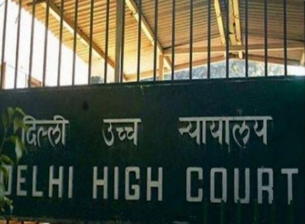 India News | Delhi High Court Refuses to Intervene in Plea Seeking Revival of Odisha Airstrip