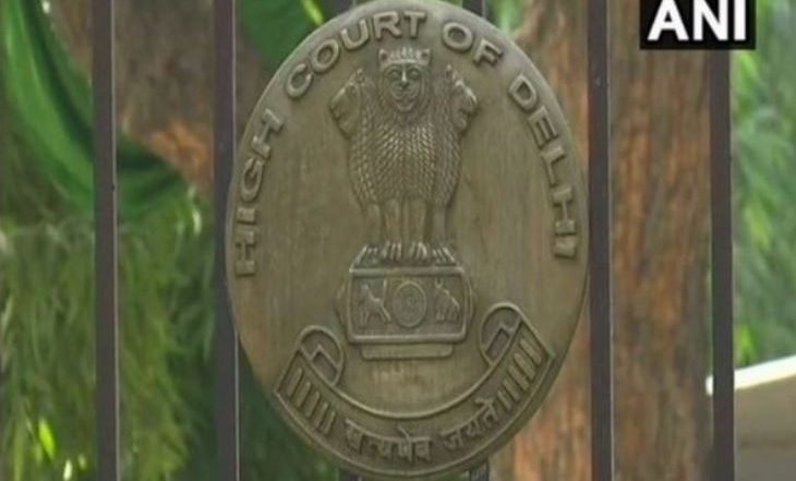 India News | Woman Who Accused Rajasthan Minister's Son of Rape Moves Delhi HC, Challenges Bail Granted to Him