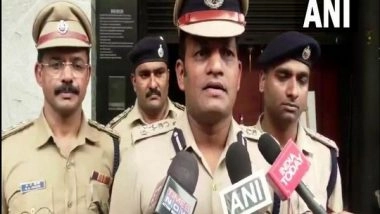 India News | No Attack or Altercation in Mangaluru Pub: Karnataka Police