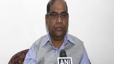 India News | Former Top Cop Asks Haryana Govt to 'bulldoze' Properties of Mafia in Haryana in Lines with 'UP Model'