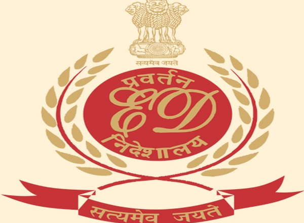 India News | ED Attaches Assets Worth Rs 110 Cr in Karvy Scam