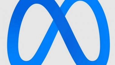 Tech News | Meta Set to Shut Down Its Private Messaging App for Couples