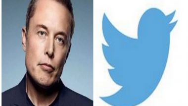 Twitter CEO Parag Agrawal, CFO Ned Segal Leave Hours After Elon Musk Takes Over Social Media Company