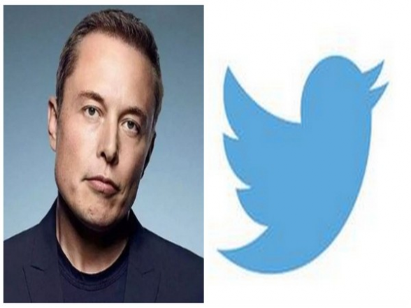 Tech News | Twitter Sues Elon Musk over His Termination of USD 44 ...