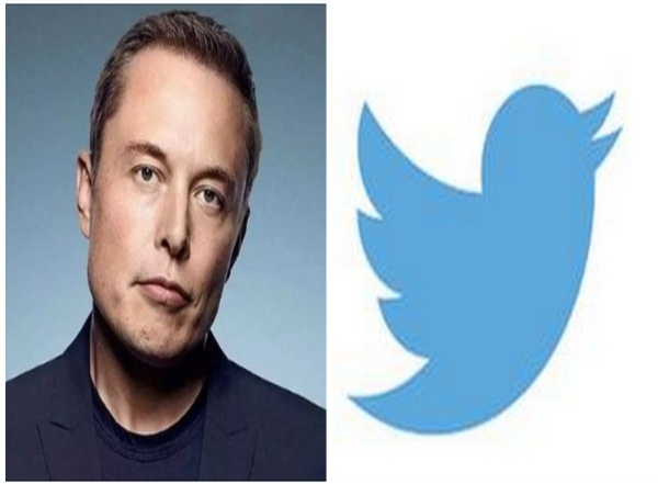 Twitter CEO Parag Agrawal, CFO Ned Segal Leave Hours After Elon Musk Takes Over Social Media Company