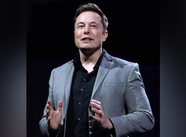 Tech News | Elon Musk's Tesla Sells 75 Per Cent of Its Bitcoin Holdings