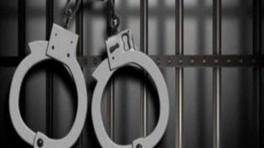 India News | Mumbai: 2 Held for Making Hoax Call at Railway Station