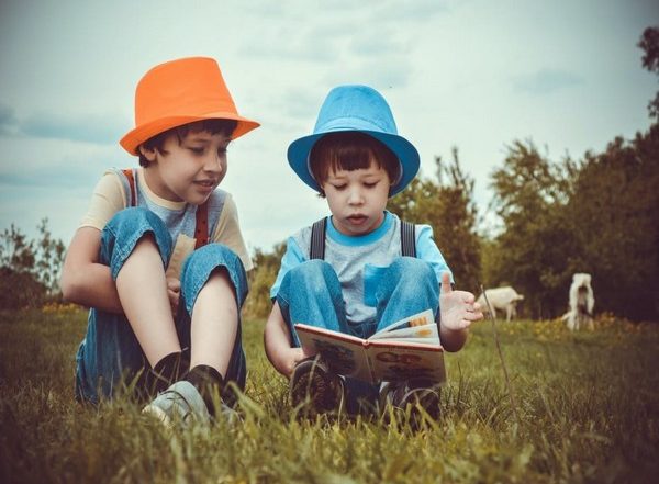 Health News | Researchers Find Variations in Brain Activity of Children with and Without ADHD