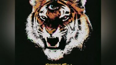 Business News | Mildenhaus is All Set to Release More Music with Industries Heavyweights