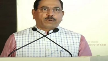 World News | Government Calls on Suo Motto All-party Meeting over Sri Lankan Crisis