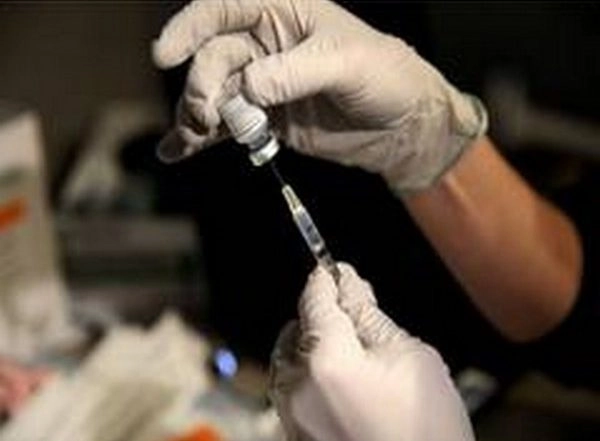 India News | Free COVID-19 Booster Dose for Adults for 75 Days from July 15