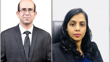 Business News | Praadis Education is Assisting Students to Study Abroad