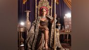 Entertainment News | Masaba Gupta Drops 'Masaba Masaba' Season 2 Trailer, Says 'now Time to Be King'