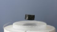 Science News | Researchers Find New Refining Technique to Make Cheaper Superconductors