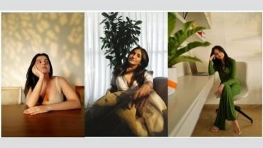 Business News | First-of-its-kind Content Studio By The Gram Grows Exponentially, with 16 Times Revenue Growth Since Its Launch in 2018