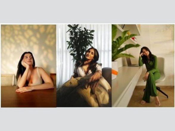 Business News | First-of-its-kind Content Studio By The Gram Grows Exponentially, with 16 Times Revenue Growth Since Its Launch in 2018 - Vimarsana News
