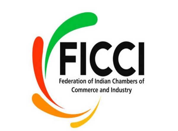Business News | India's E-commerce Market Size to Reach $120 Billion by 2026: Report