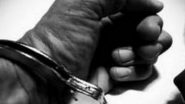 India News | Bengaluru: Police Arrest Killer of Former BBMP Councillor