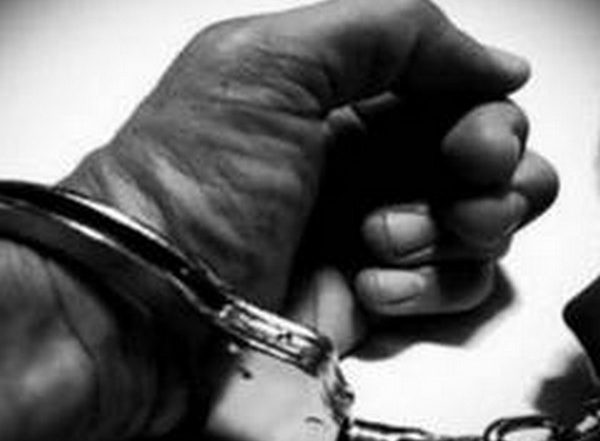 India News | Bengaluru: Police Arrest Killer of Former BBMP Councillor