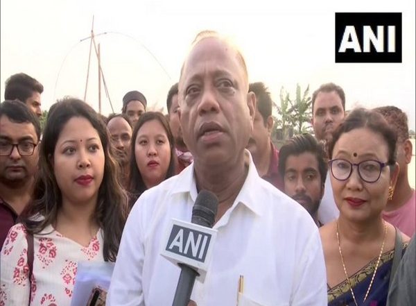 India News | Assam Govt to Grant Aid to Fish Farmers After Industry Incurs Loss of Rs 1,000 Cr