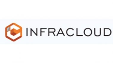 Business News | InfraCloud's BotKube - a Popular ChatOps Platform for Kubernetes Troubleshooting Acquired by Kubeshop