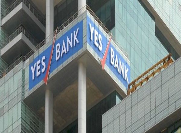 Yes Bank-DHFL Case: CBI Files Chargesheet Against Businessmen Avinash Bhosale, Satyan Tandon