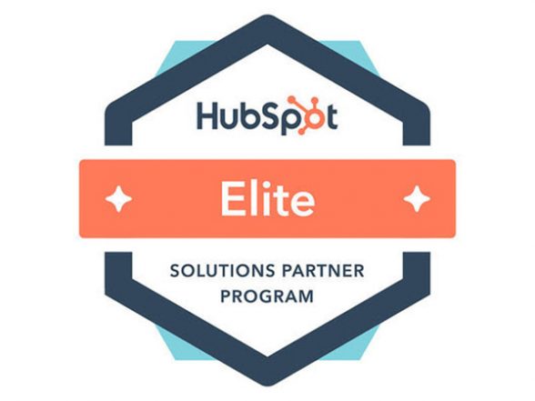 Business News | TransFunnel Consulting is Now a HubSpot Elite Partner - Vimarsana News