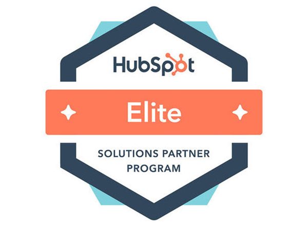 Business News | TransFunnel Consulting is Now a HubSpot Elite Partner