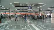 India News | Centre Orders Airlines Not to Charge Extra for Issuing Boarding Passes at Check-in Counters