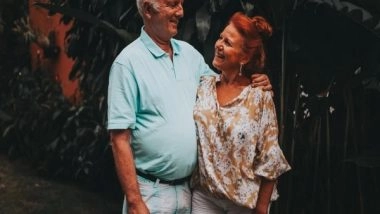 Health News | America: Adults' Cardiometabolic Health Status Sets Alarm Bells Ringing for Health Authorities