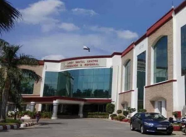 India News | Army Jawans Awarded Jail Terms, Dismissal from Service for Illegally Selling Military Hospital Medicines in Civil Market