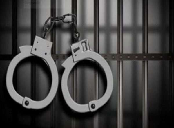 Delhi Police Bust Inter-State Gang Duping People on Pretext of Offering Gigolo Services Job