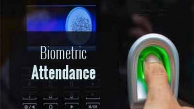 India News | IRCTC Takes Disciplinary Action Against 61 Employees for Irregular Attendance