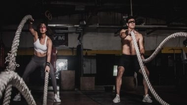 Health News | Benefits of Physical, Mental Activity on Thinking Differ in Men and Women?
