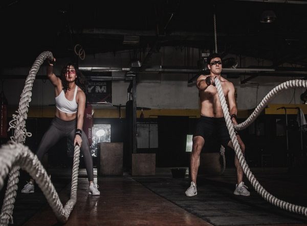 Health News | Benefits of Physical, Mental Activity on Thinking Differ in Men and Women?