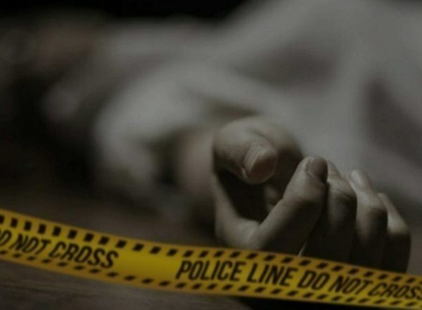 India News | Man, 50, Found Dead Inside a Fridge in Delhi: Police