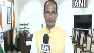 India News | MP to Procure Black Moong at MSP, Registrations to Start on July 18