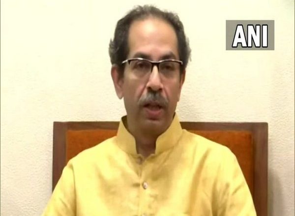 India News | Thackeray Camp Files Plea in SC Against Governor's Decision to Invite Shinde to Form Govt