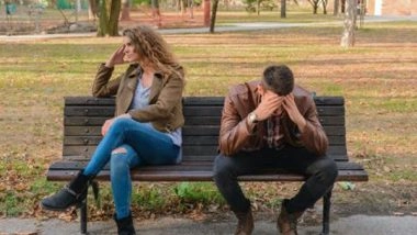 Health News | Research Links Childhood Trauma to Elderly Persons' Poor Physical and Mental Health