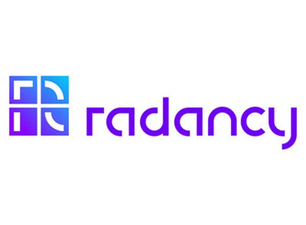 Business News | Radancy Announces Strategic Investment from New Mountain Capital