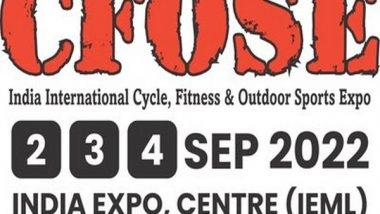 Business News | CFOSE - Integrating Connections, Technology and Global Perspectives