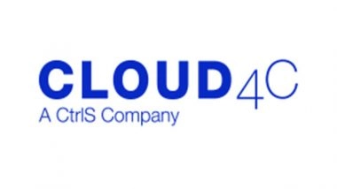Business News | Cloud4C Achieves the Kubernetes on Microsoft Azure Advanced Specialization