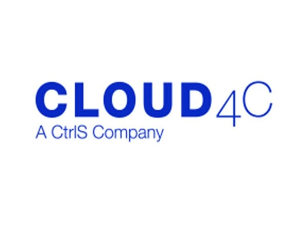 Business News | Cloud4C Achieves the Kubernetes on Microsoft Azure Advanced Specialization