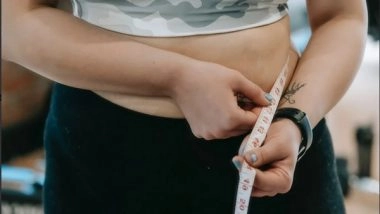 Health News | Fatty Food May Damage Cognitive Function: Study