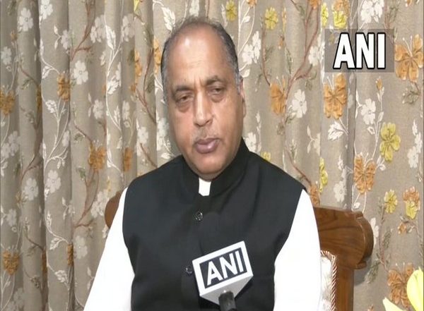 India News | Mukhyamantri Parishad Meeting: Himachal CM Holds Detailed Discussion on Upcoming Assembly Polls
