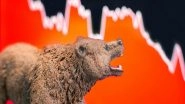 Business News | Succeed in the Bear Market with Xchange Monster (MXCH) and Polkadot (DOT)