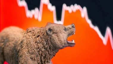 Business News | Succeed in the Bear Market with Xchange Monster (MXCH) and Polkadot (DOT)
